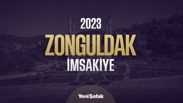 zonguldak ezan saatleri