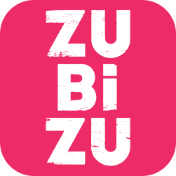 zubizu biletix indirim kodu